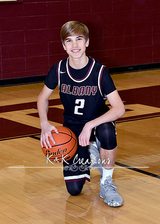 christopher hoyt_5438