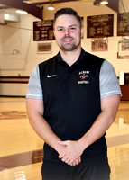 COACH CHRIS_5582