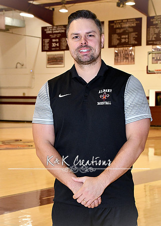 COACH CHRIS_5582