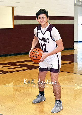 DRAKE MILLER_5520