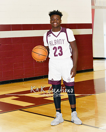 jamarcus williams_5428
