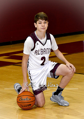 DESTIN GENTRY_5572