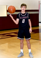 CALEB BARKSDALE_5526