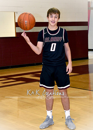 CALEB BARKSDALE_5526