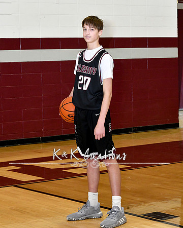 jude starns_5453