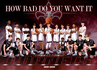 5x7 team picture