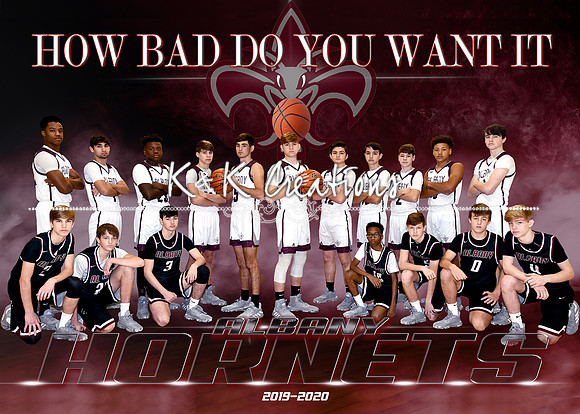5x7 team picture