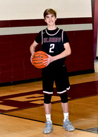 christopher hoyt_5431
