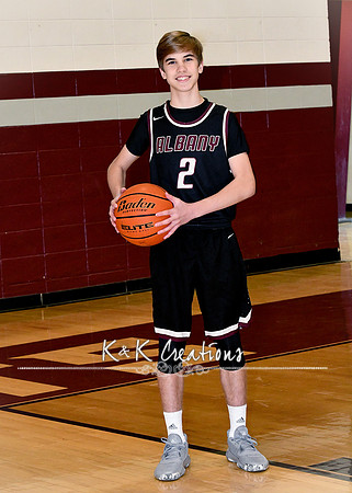 christopher hoyt_5431