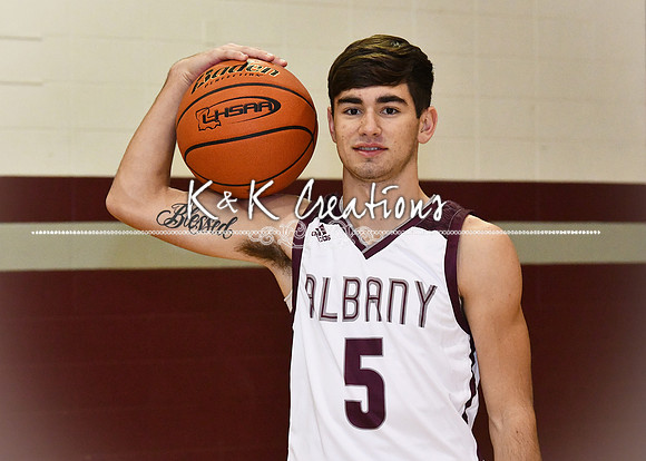 TREY YELVERTON_5562