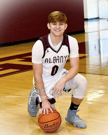 CALEB PUMA_5517
