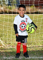 alex mendez_3039