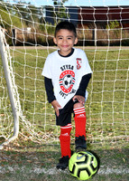 alex mendez_3034
