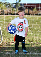 bridger rodes_3032
