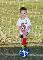 jackson emmons_3044