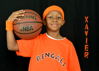 xavier_gordon_1