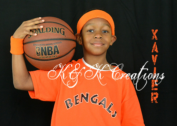 xavier_gordon_1