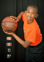 brett_foster_2