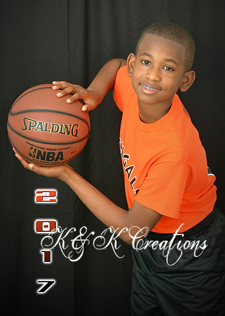 brett_foster_2