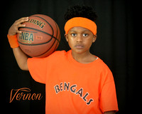 vernon_1