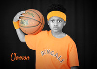vernon_2