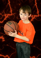 brian_robertson_2