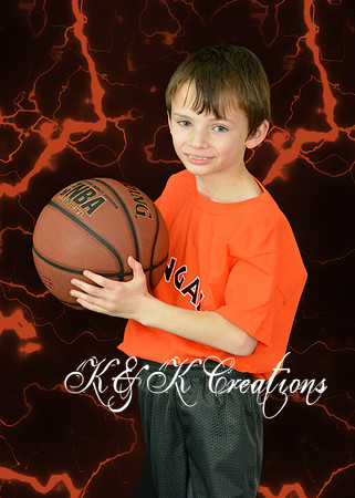 brian_robertson_2