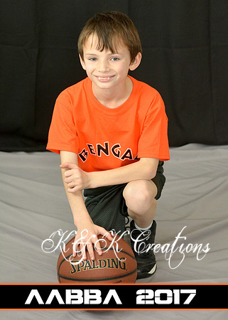 brian_robertson_1
