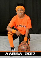 vernon_3