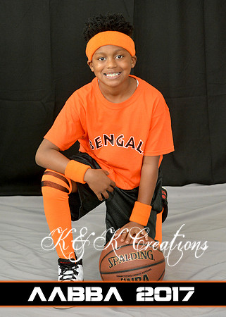 vernon_3
