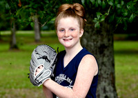 destiny lindsey_1892