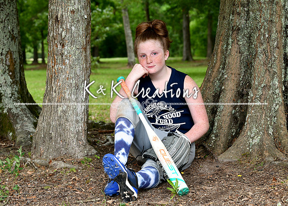 destiny lindsey_1897