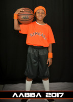 xavier_gordon_2