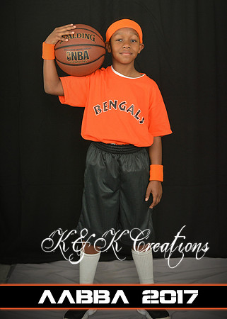 xavier_gordon_2
