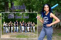 jessah lindsey memory mate