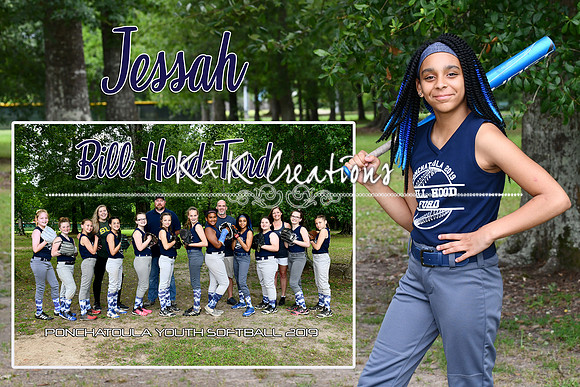 jessah lindsey memory mate