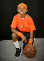 xavier_gordon_4