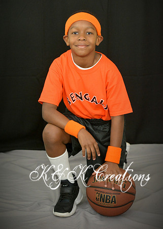 xavier_gordon_4