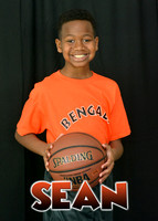 sean_patton_1