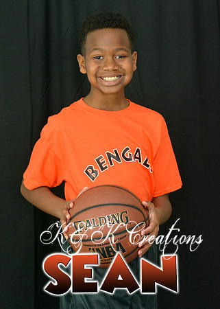 sean_patton_1