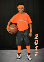 vernon_4