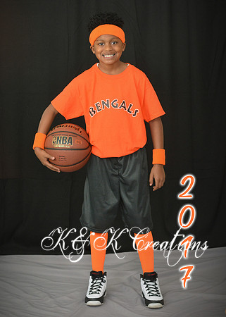 vernon_4