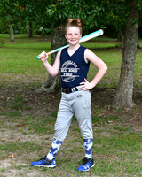destiny lindsey_1890