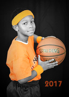 xavier_gordon_3
