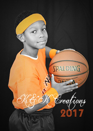 xavier_gordon_3