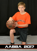 aiden_ellzey_2