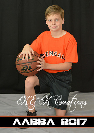 aiden_ellzey_2
