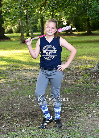 laci robertson_2900