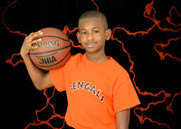 brett_foster_1