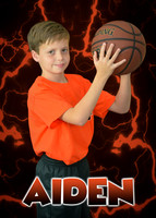 aiden_ellzey_1